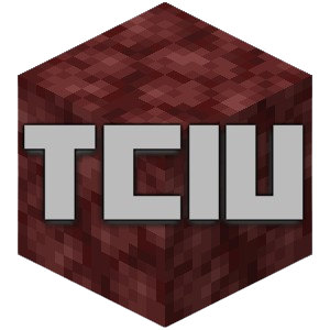 TCIU Logo
